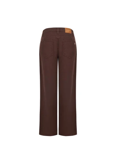 Pantalone Rinascimento