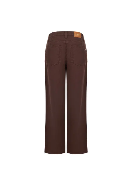 Pantalone Rinascimento
