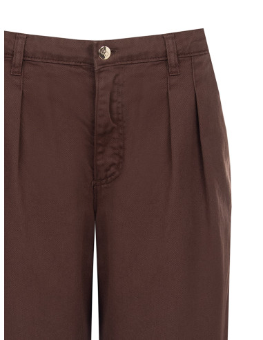 Pantalone Rinascimento