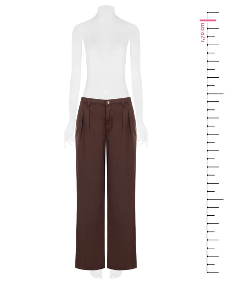 Pantalone Rinascimento