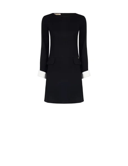 Rinascimento Dress