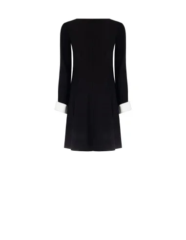 Rinascimento Dress