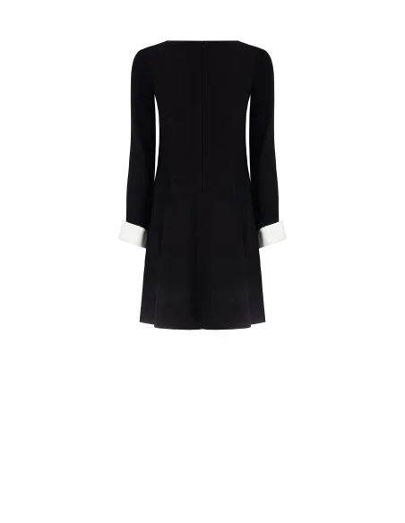 Robe Rinascimento