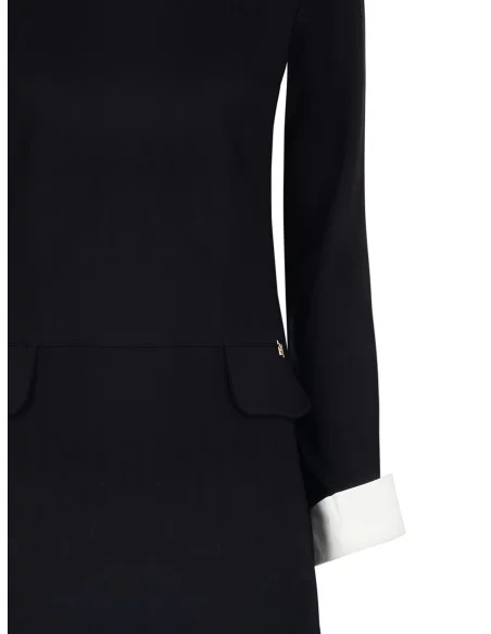 Rinascimento Dress