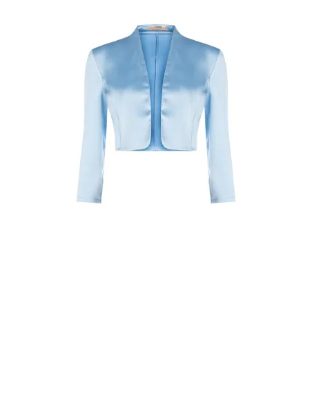 Veste Rinascimento