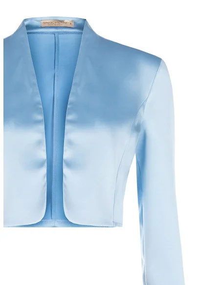 Rinascimento Jacket