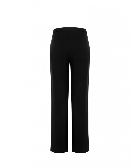 Rinascimento Trousers
