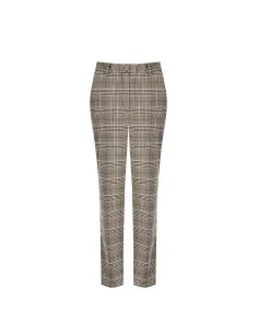 Pantalone Rinascimento
