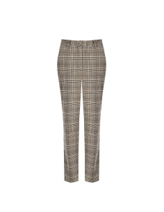 Rinascimento Trousers