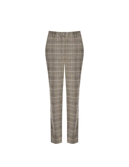 Rinascimento Trousers