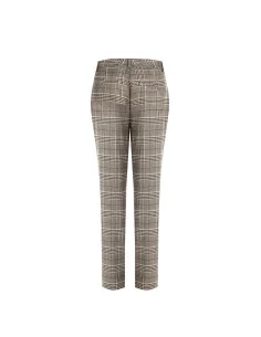Pantalone Rinascimento 2