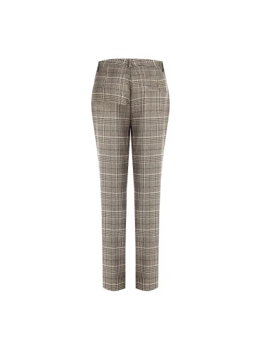 Rinascimento Trousers