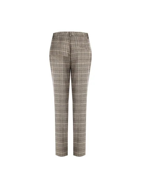 Rinascimento Trousers