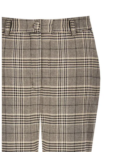 Pantalone Rinascimento