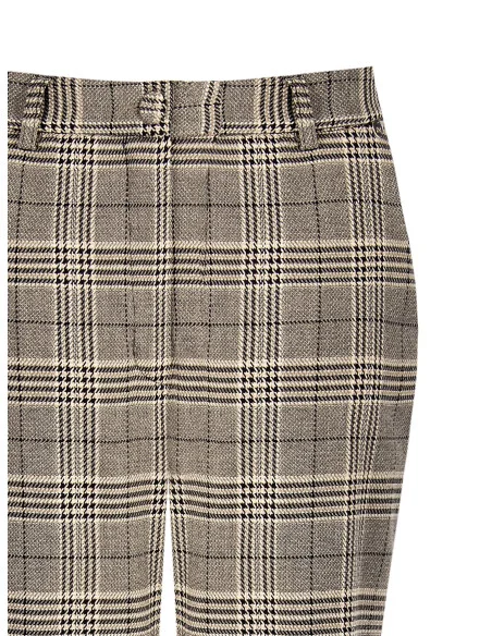 Pantalone Rinascimento