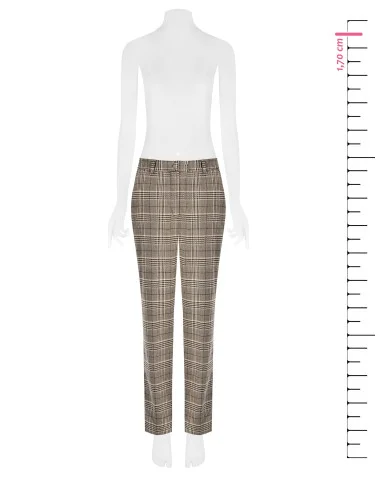 Pantalone Rinascimento