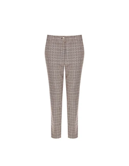 Pantalon Rinascimento