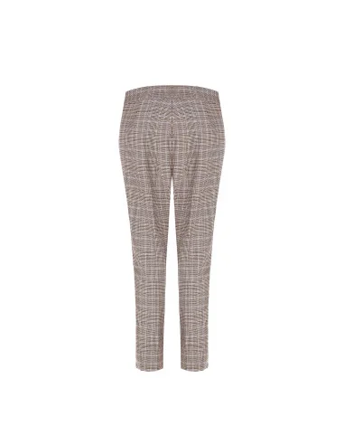 Pantalon Rinascimento