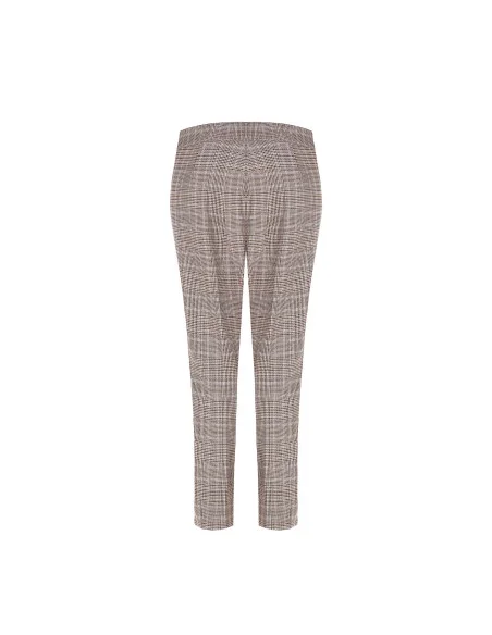 Pantalone Rinascimento