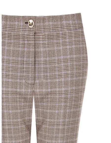 Rinascimento Trousers