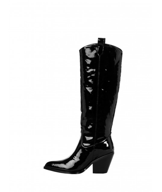 Chaussure Rinascimento