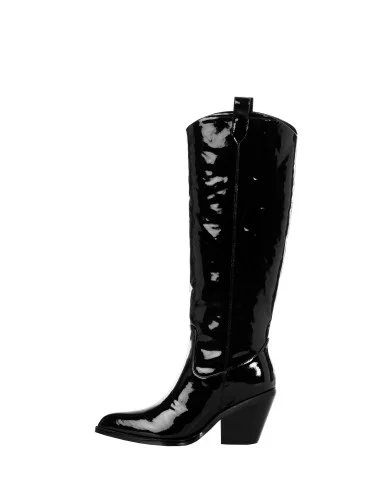 Rinascimento Shoe