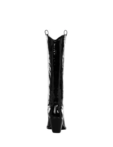 Rinascimento Shoe