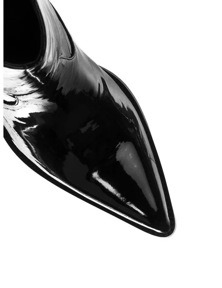 Rinascimento Shoe