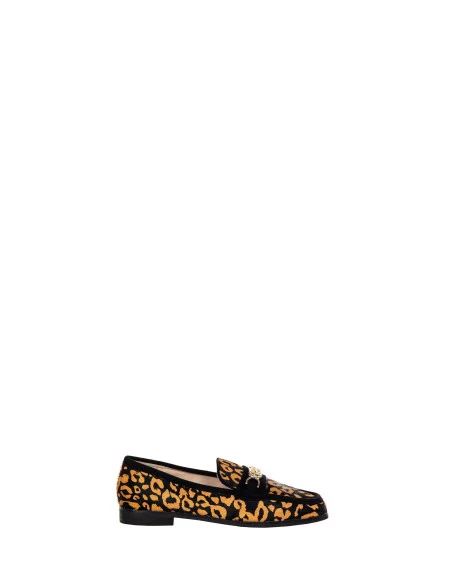 Chaussure Rinascimento