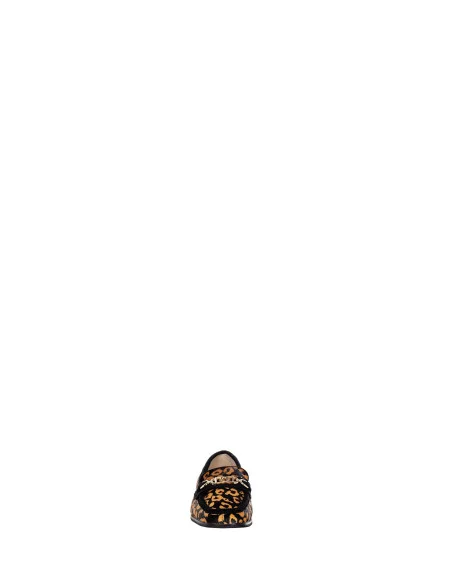 Rinascimento Shoe