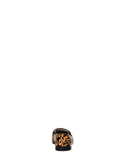 Rinascimento Shoe