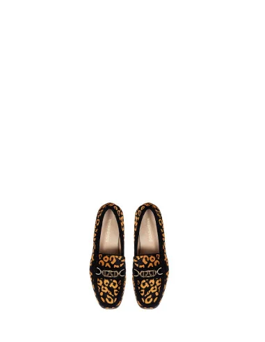 Rinascimento Shoe