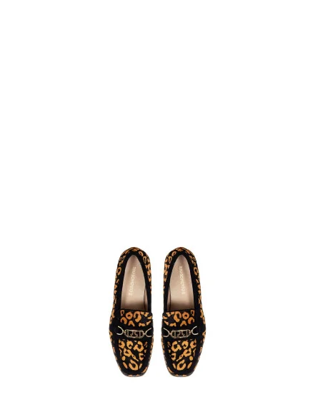 Scarpa Rinascimento