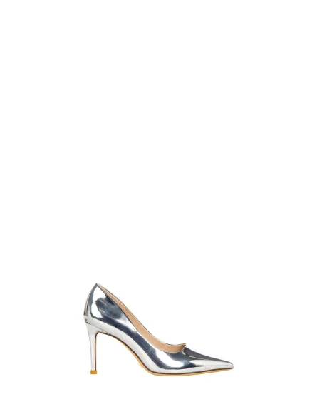Chaussure Rinascimento