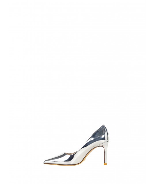 Chaussure Rinascimento