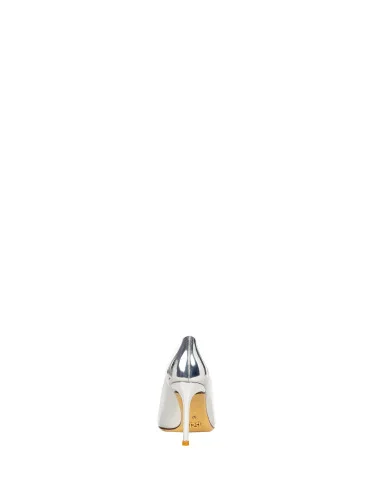 Chaussure Rinascimento