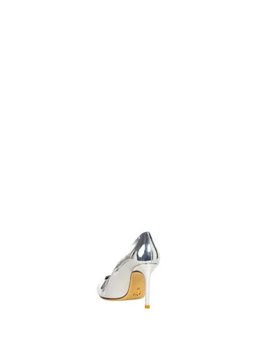 Rinascimento Shoe