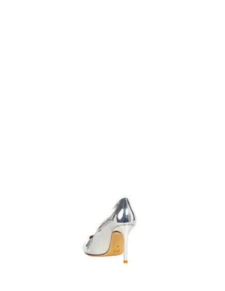 Scarpa Rinascimento