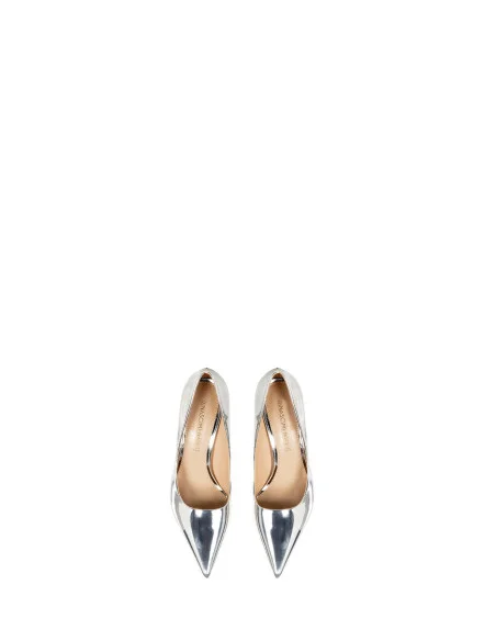 Chaussure Rinascimento