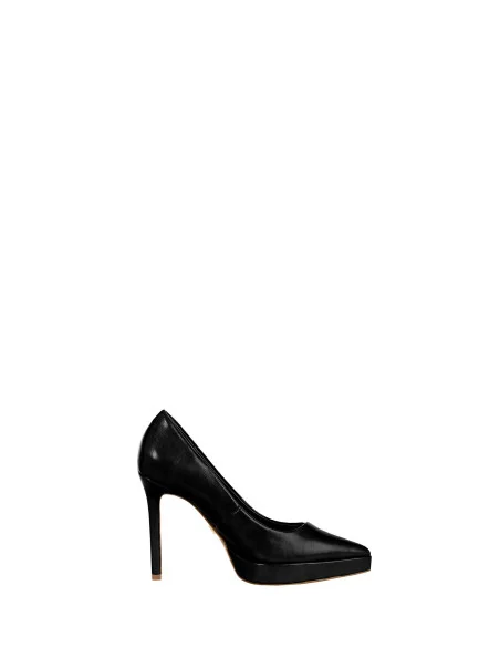 Chaussure Rinascimento