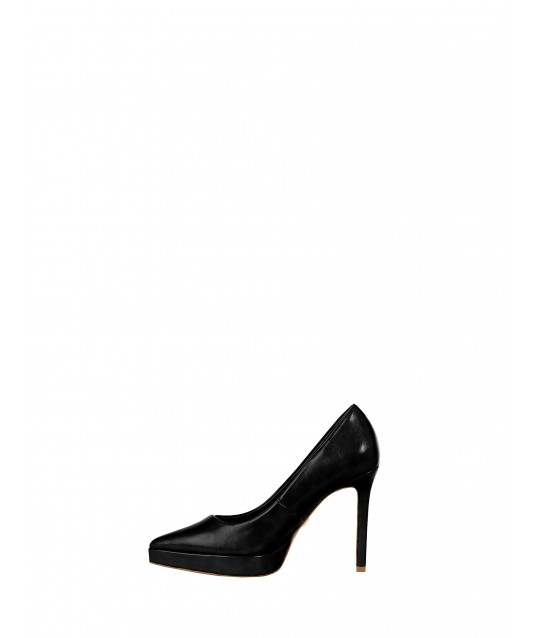 Chaussure Rinascimento