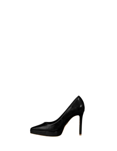 Rinascimento Shoe