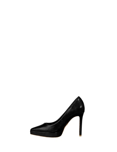 Chaussure Rinascimento