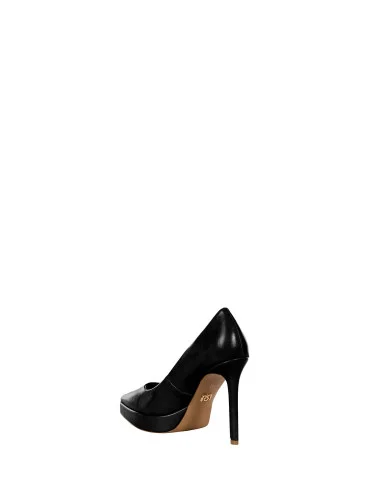 Scarpa Rinascimento