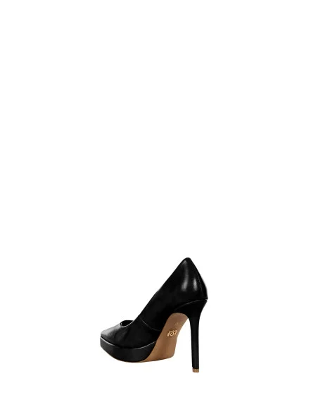 Scarpa Rinascimento