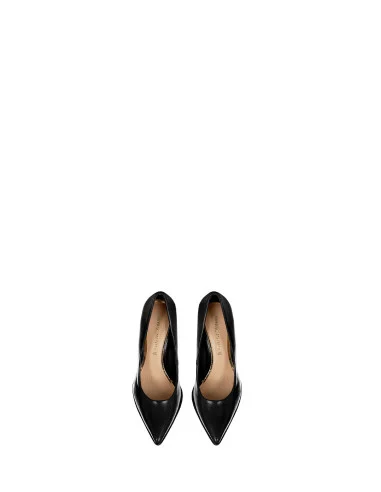 Rinascimento Shoe