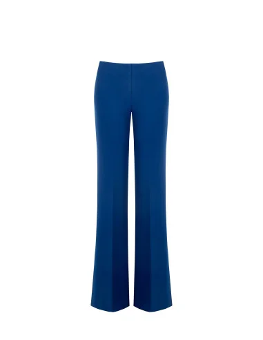 Trousers Rinascimento