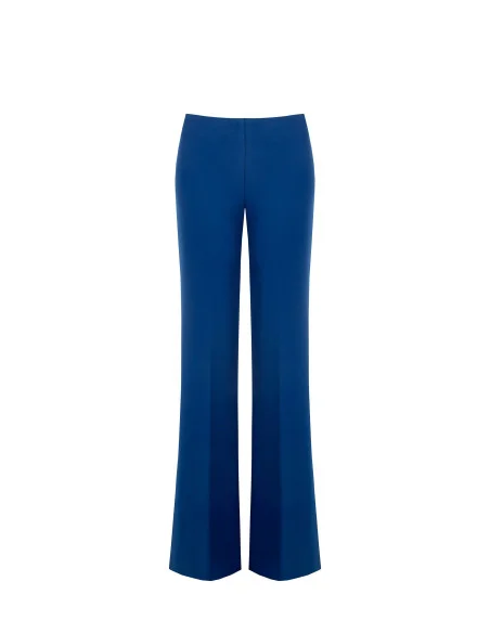 Trousers Rinascimento