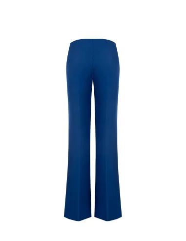 Pantalon Rinascimento