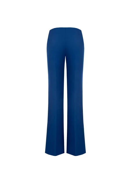 Pantalone Rinascimento